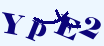验证码